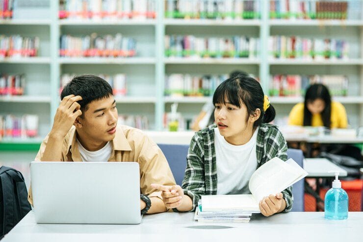Tips Cepat Menghafal Cepat