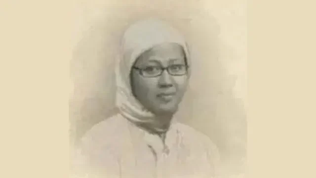 RA Kartini