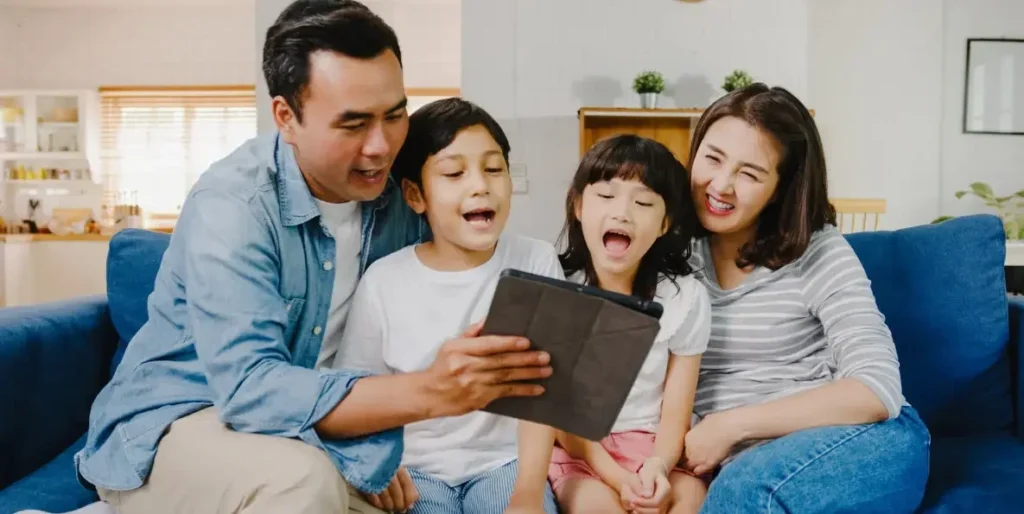 7 Cara Memilih Les Privat yang Tepat untuk Anak