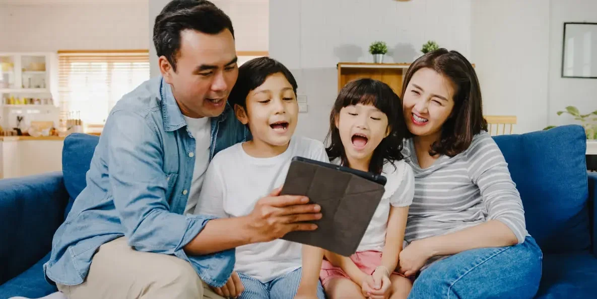 7 Cara Memilih Les Privat yang Tepat untuk Anak