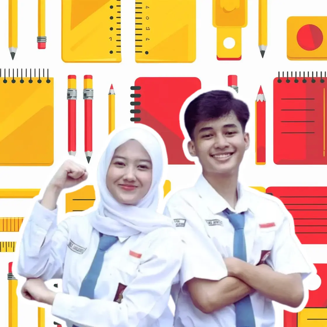 Program SMK