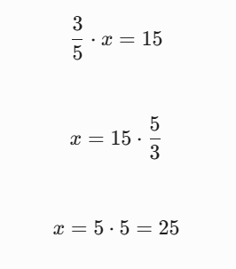 belajar matematika