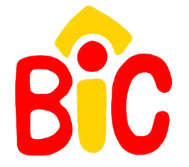Logo Bimbel Insan Cendekia