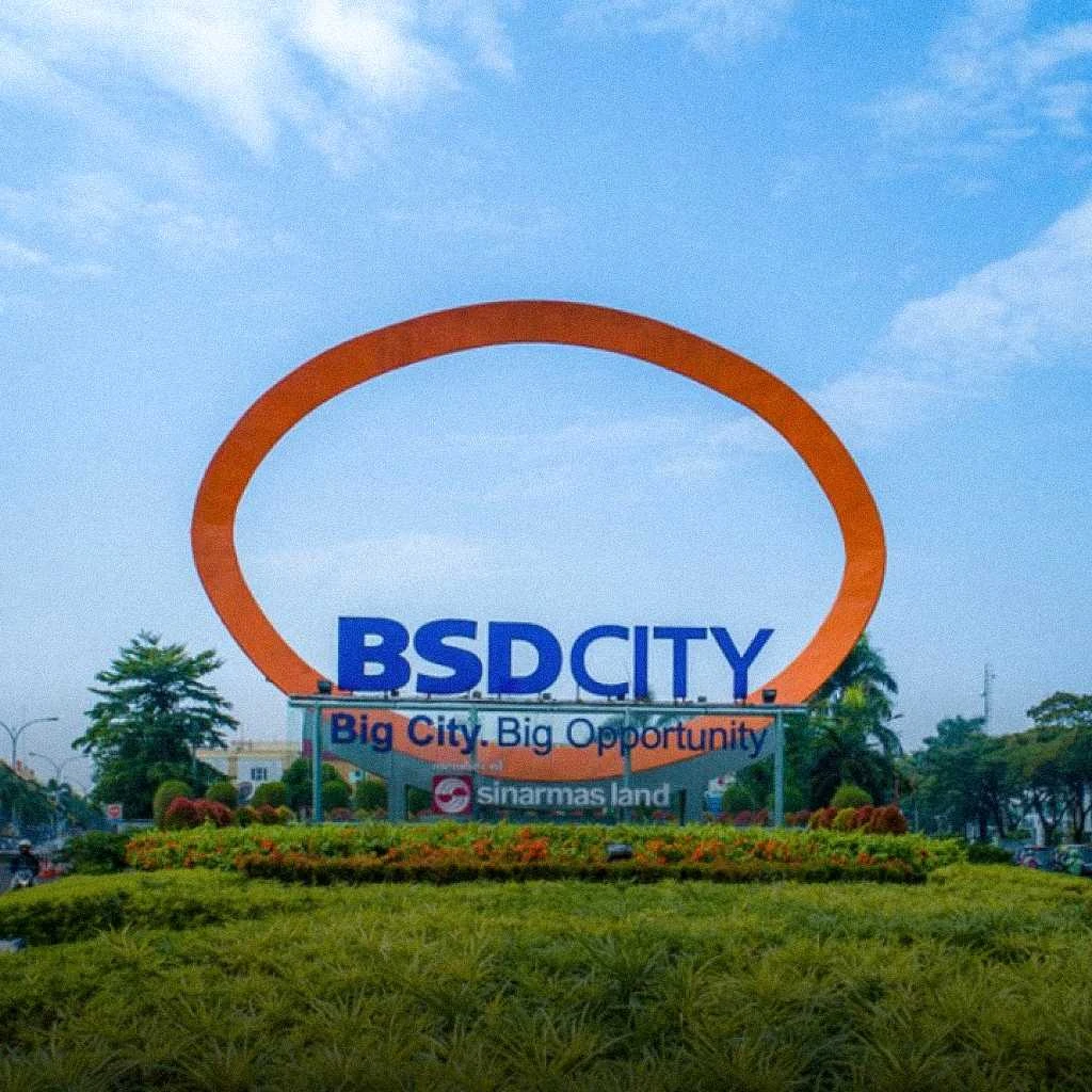 Les Privat BSD City