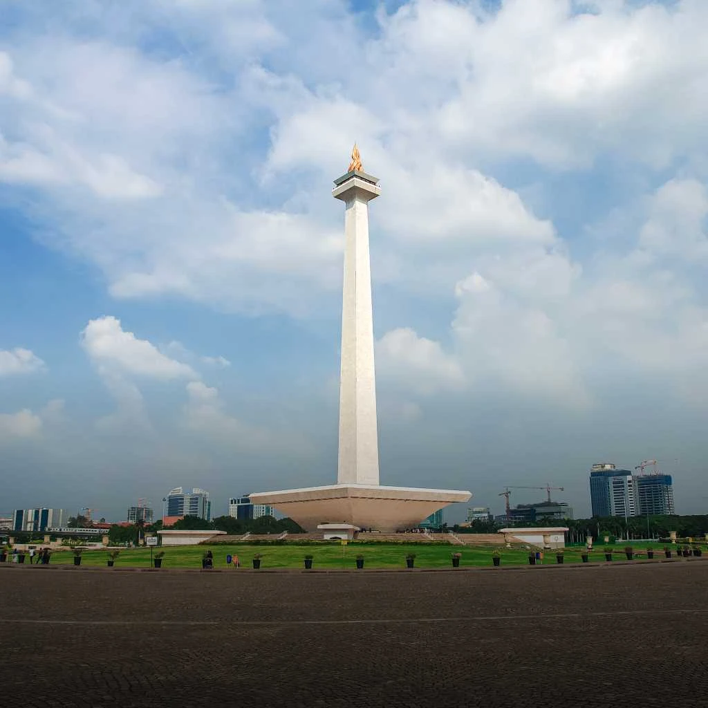 Les Privat Jakarta Pusat