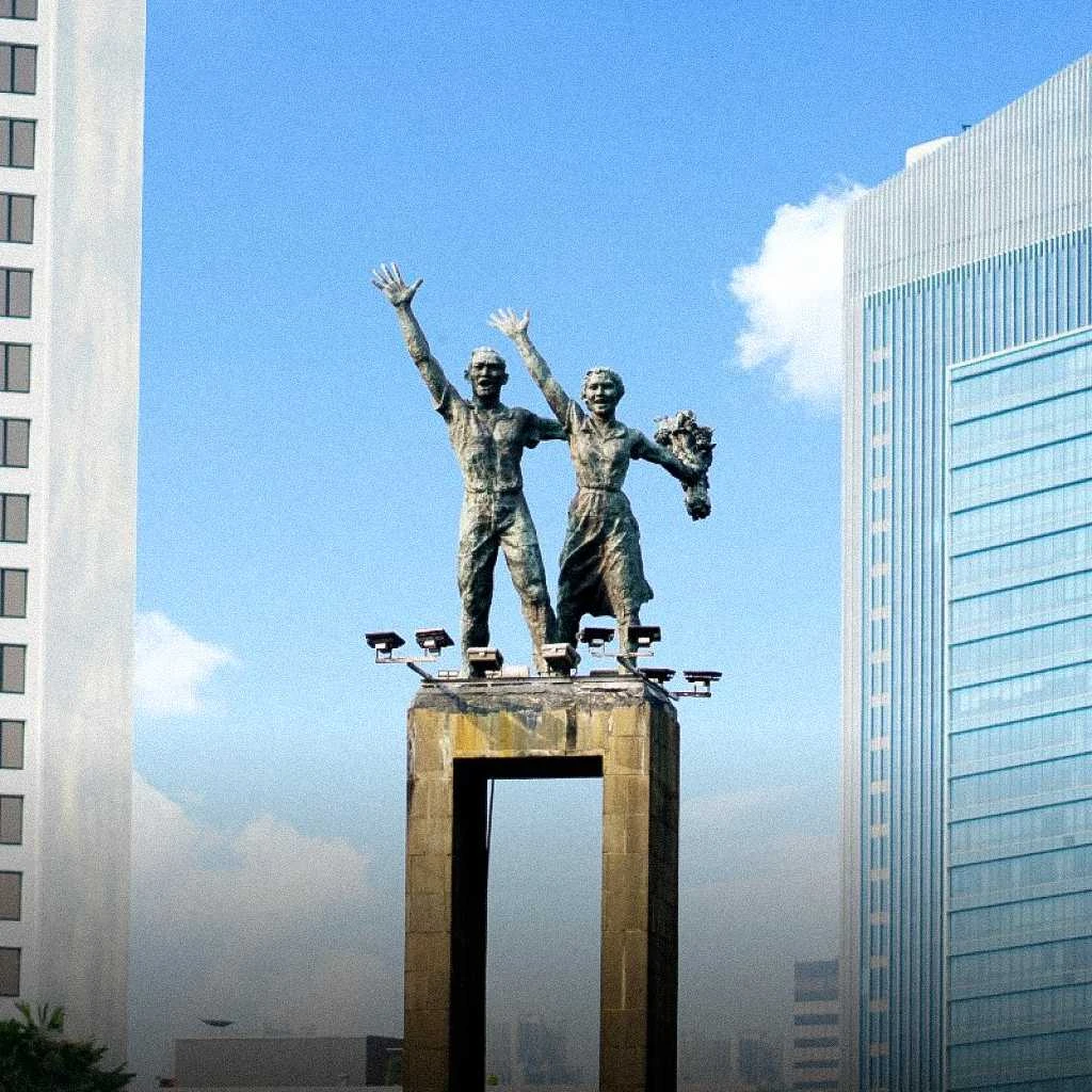 Les Privat Jakarta Selatan