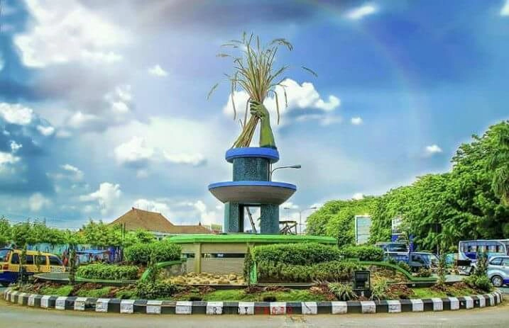 les privat karawang