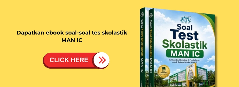 banner ebook tes skolastk man ic