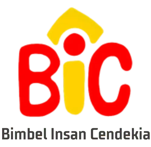 Logo Insan Cendekia