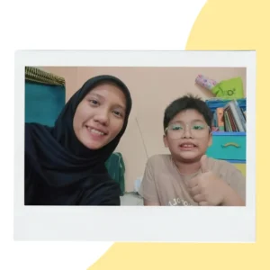 Namira-Tutor Fisika