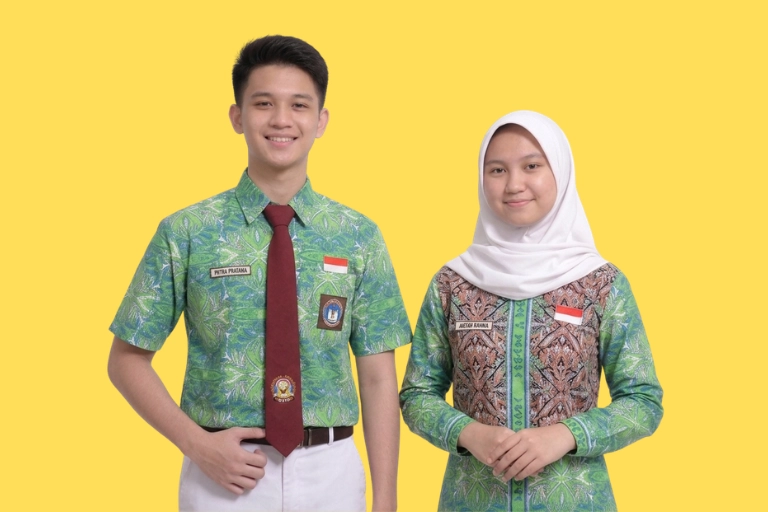 Program Al Azhar