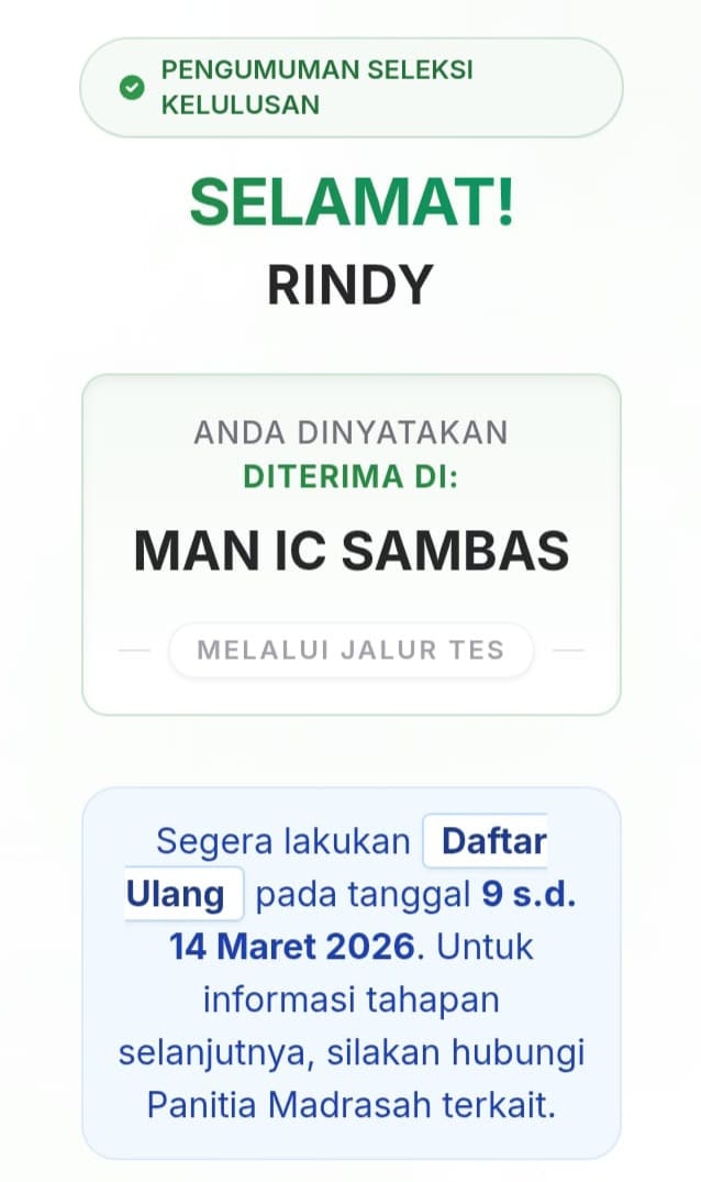 Rindy