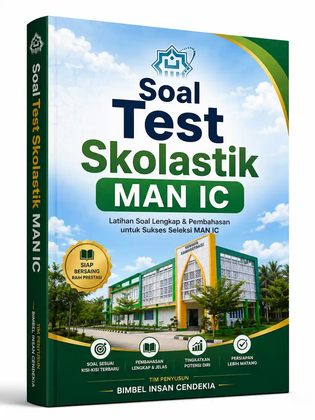 ebook skolastik man ic