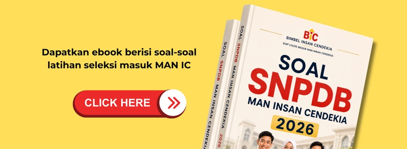 Banner ebook MAN IC