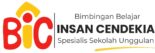 Bimbel Insan Cendekia